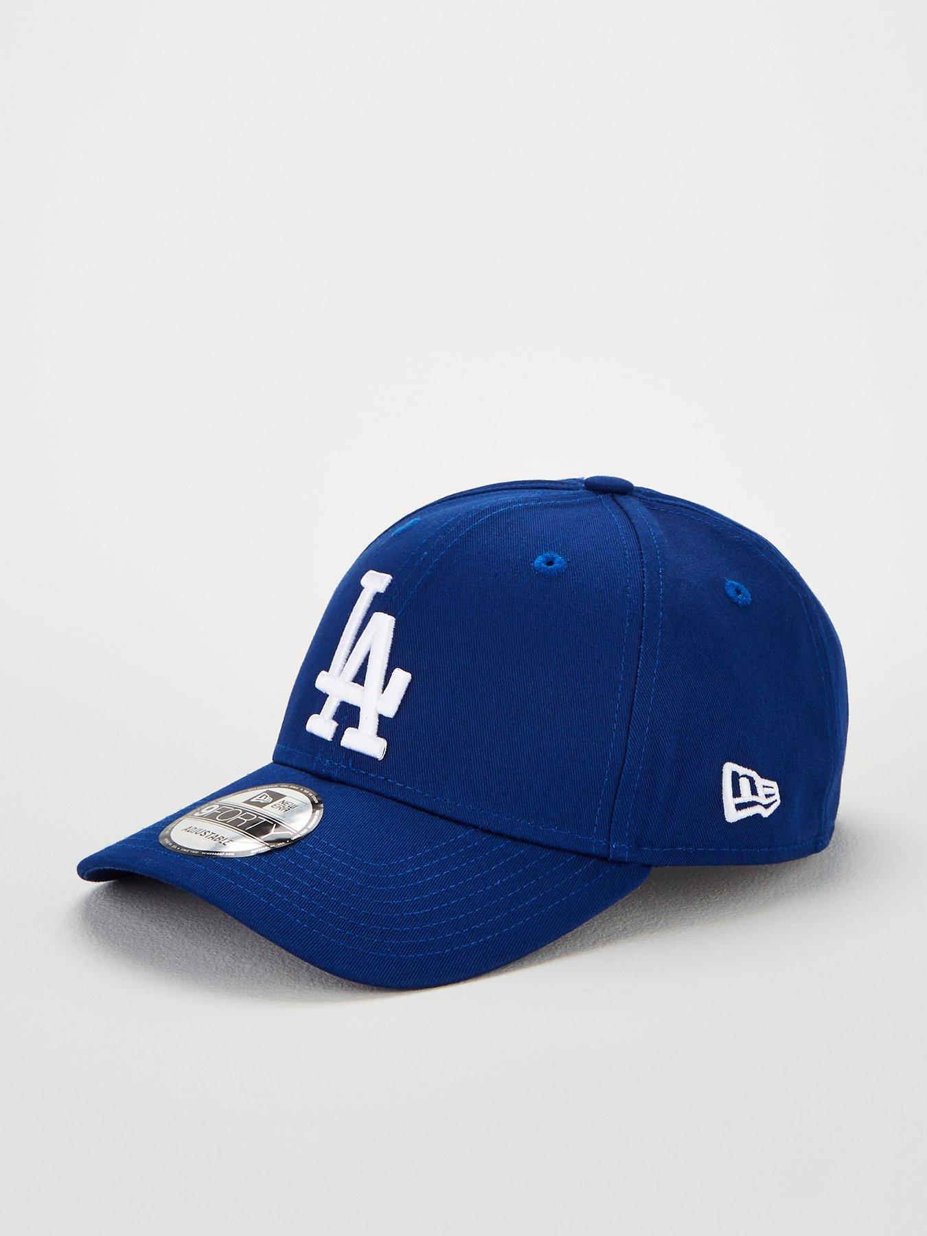 mlb caps uk