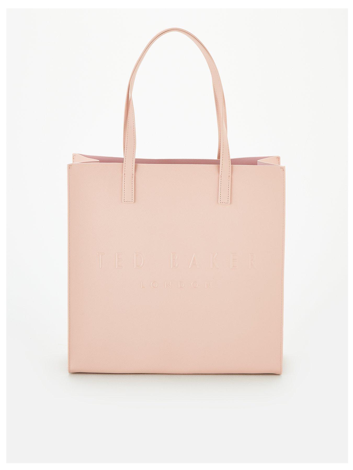 ted baker bags outlet