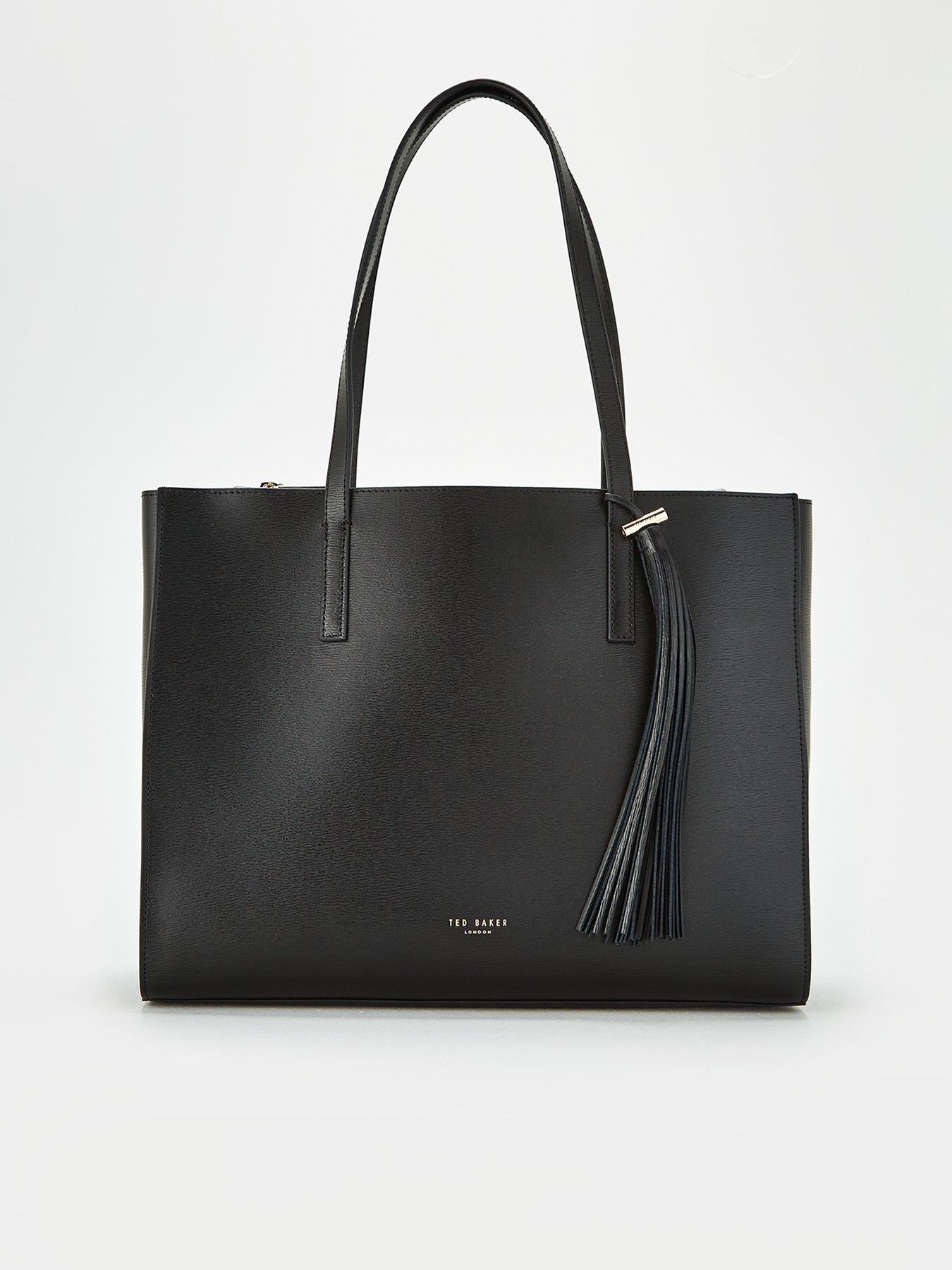 ted baker look alike bags