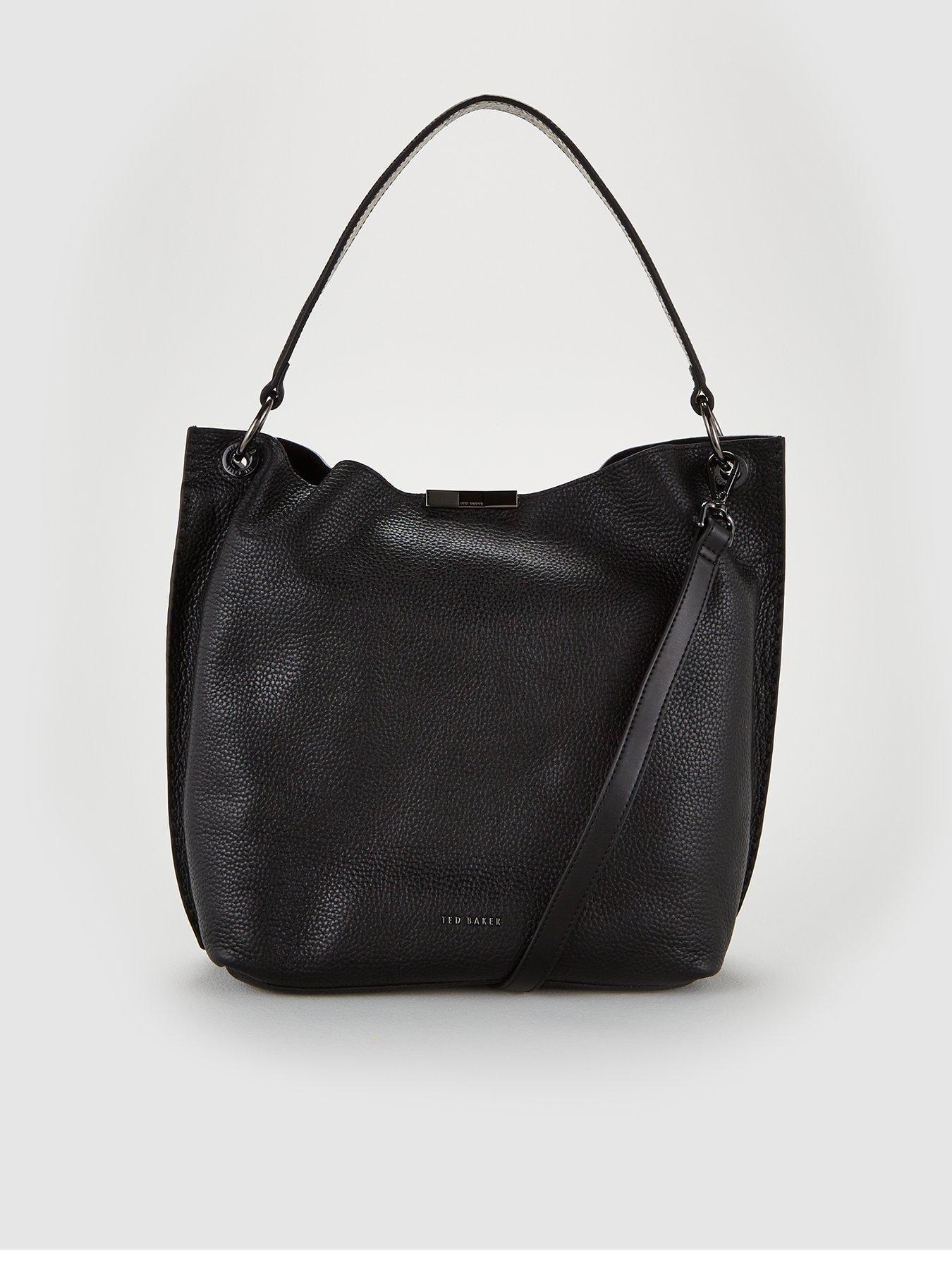 ted baker handbags sale uk