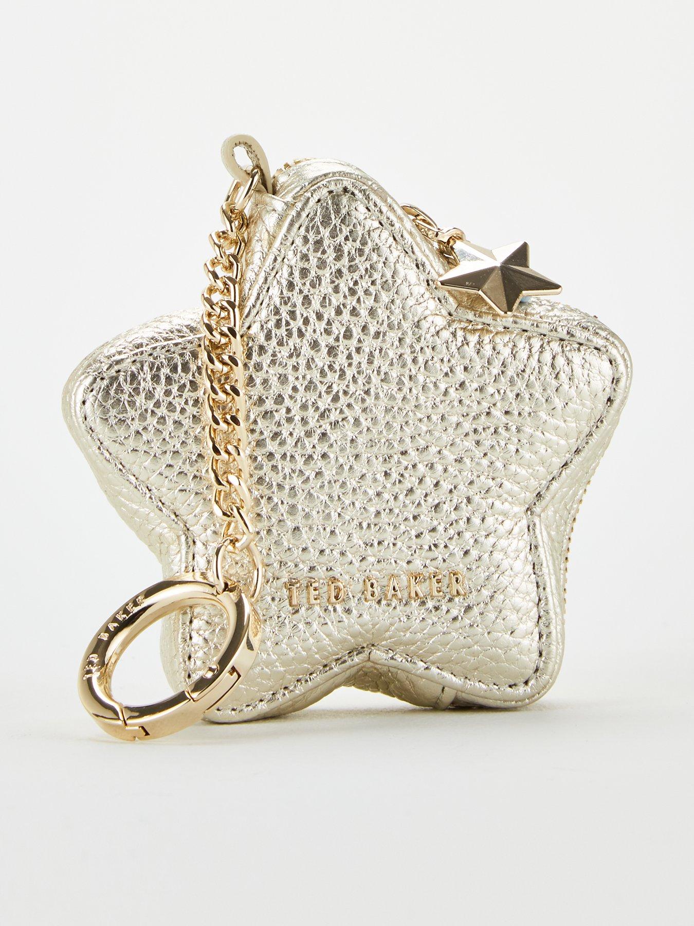 ted baker star bag