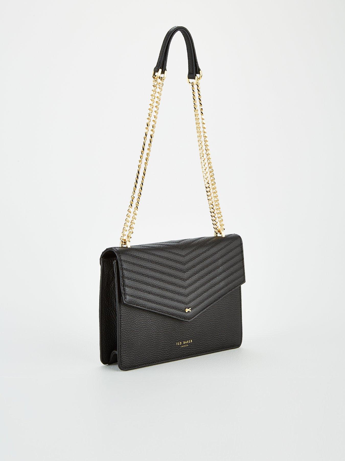 ted baker kalila bag