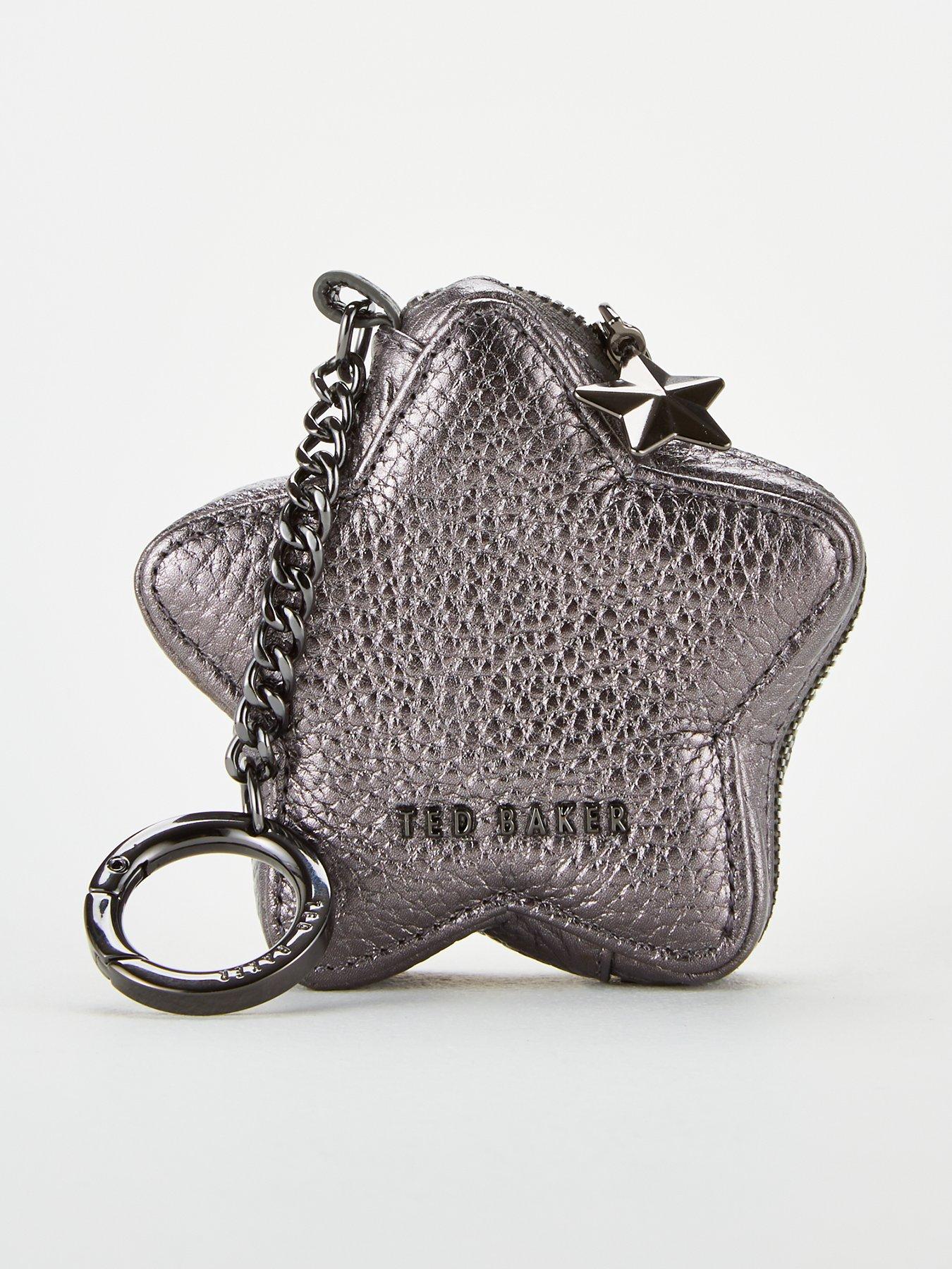 ted baker star bag