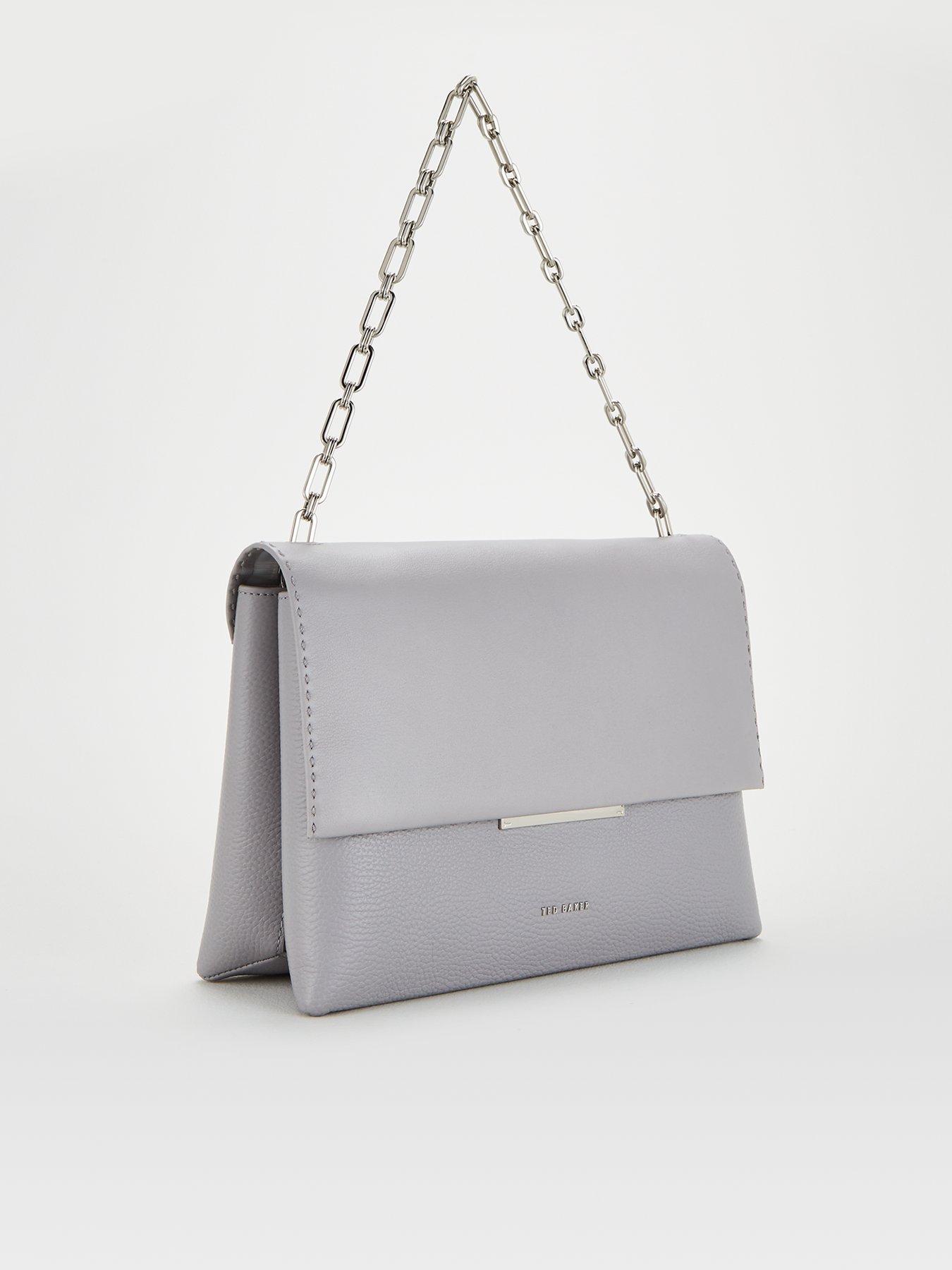 ted baker shoulder bag