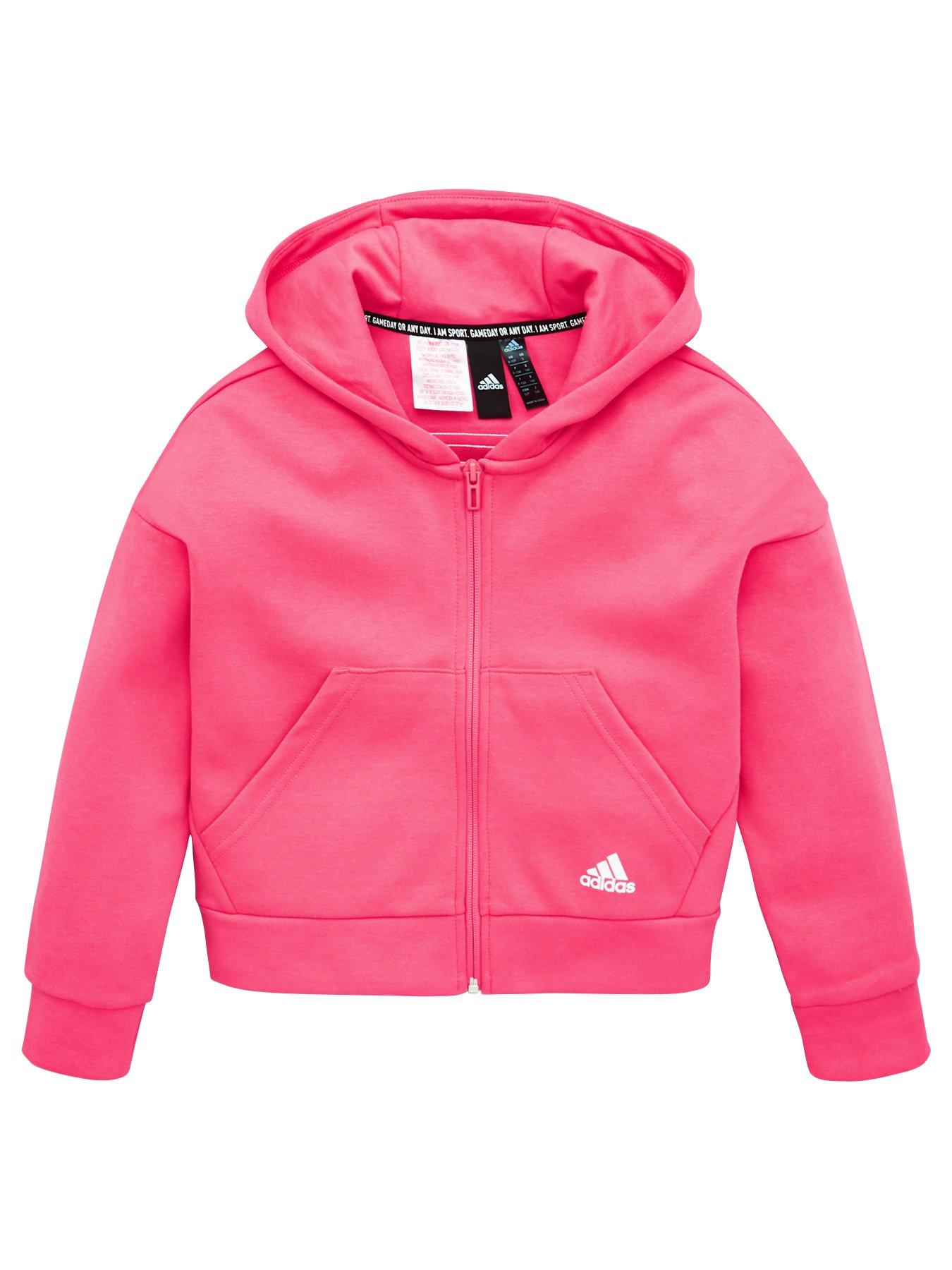 adidas hoodie black friday