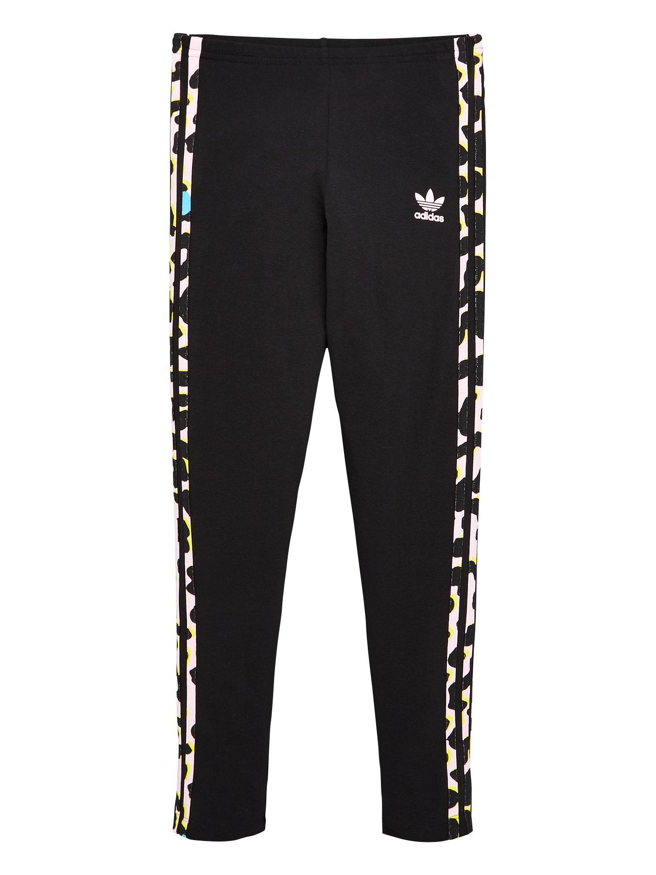 adidas leggings 11-12 adidas leggings 11-12
