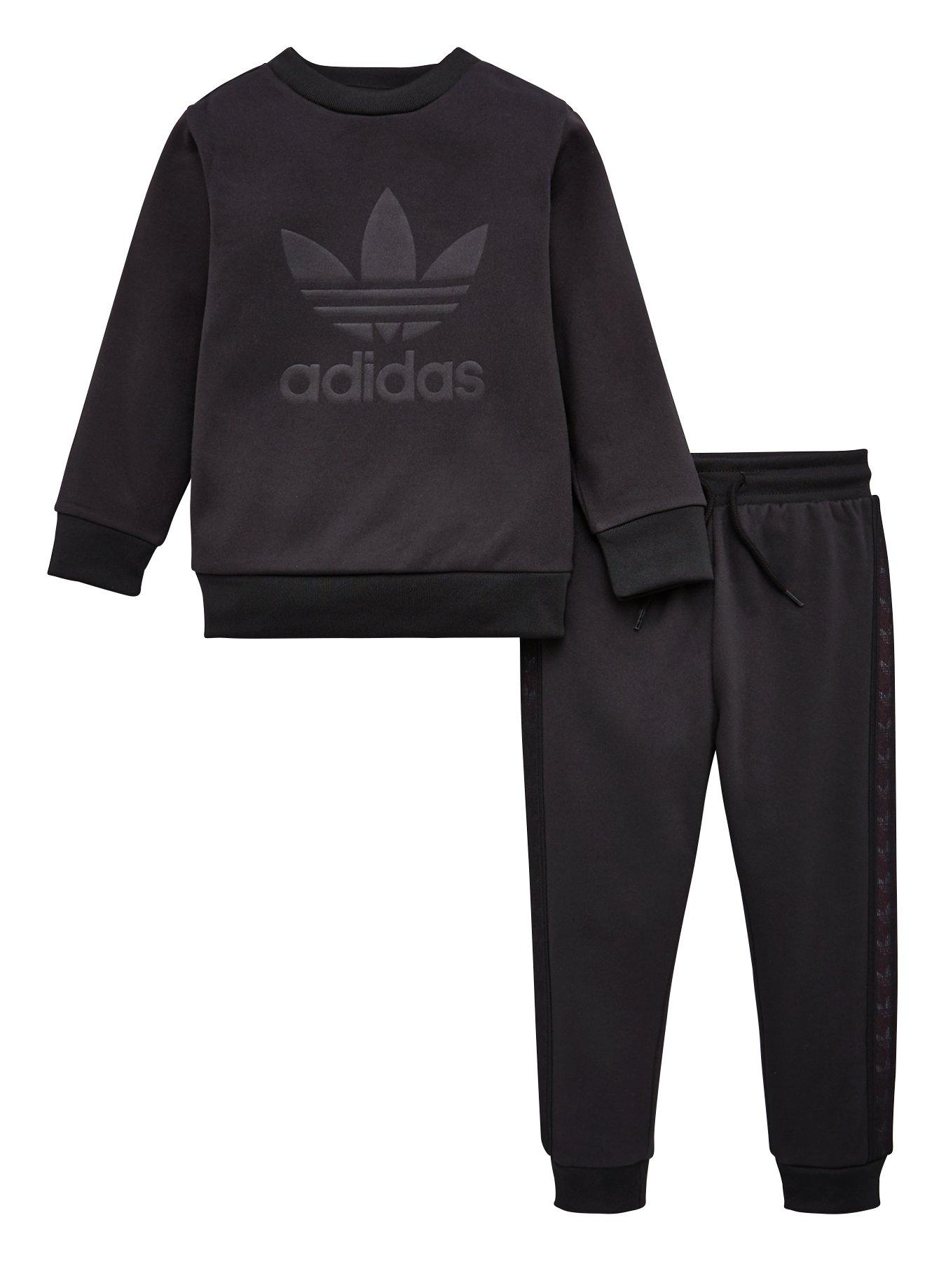 Adidas | Boys clothes | Child & baby | very.co.uk Adidas | Boys clothes | Child & baby | very.co.uk