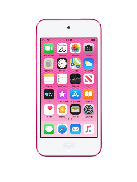 apple-ipodnbsptouchnbsp32gbnbsp--pink