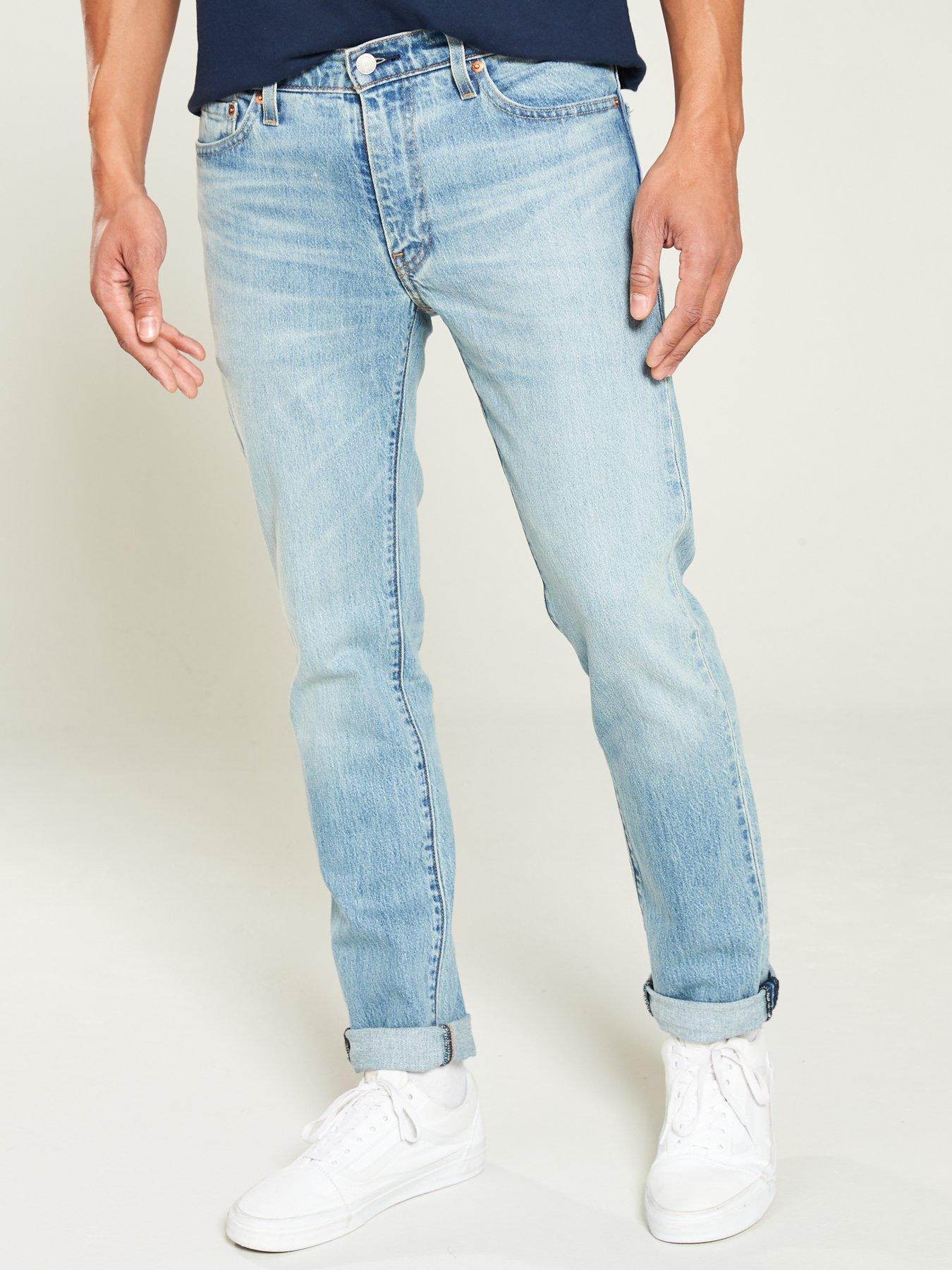 levis 512 uk