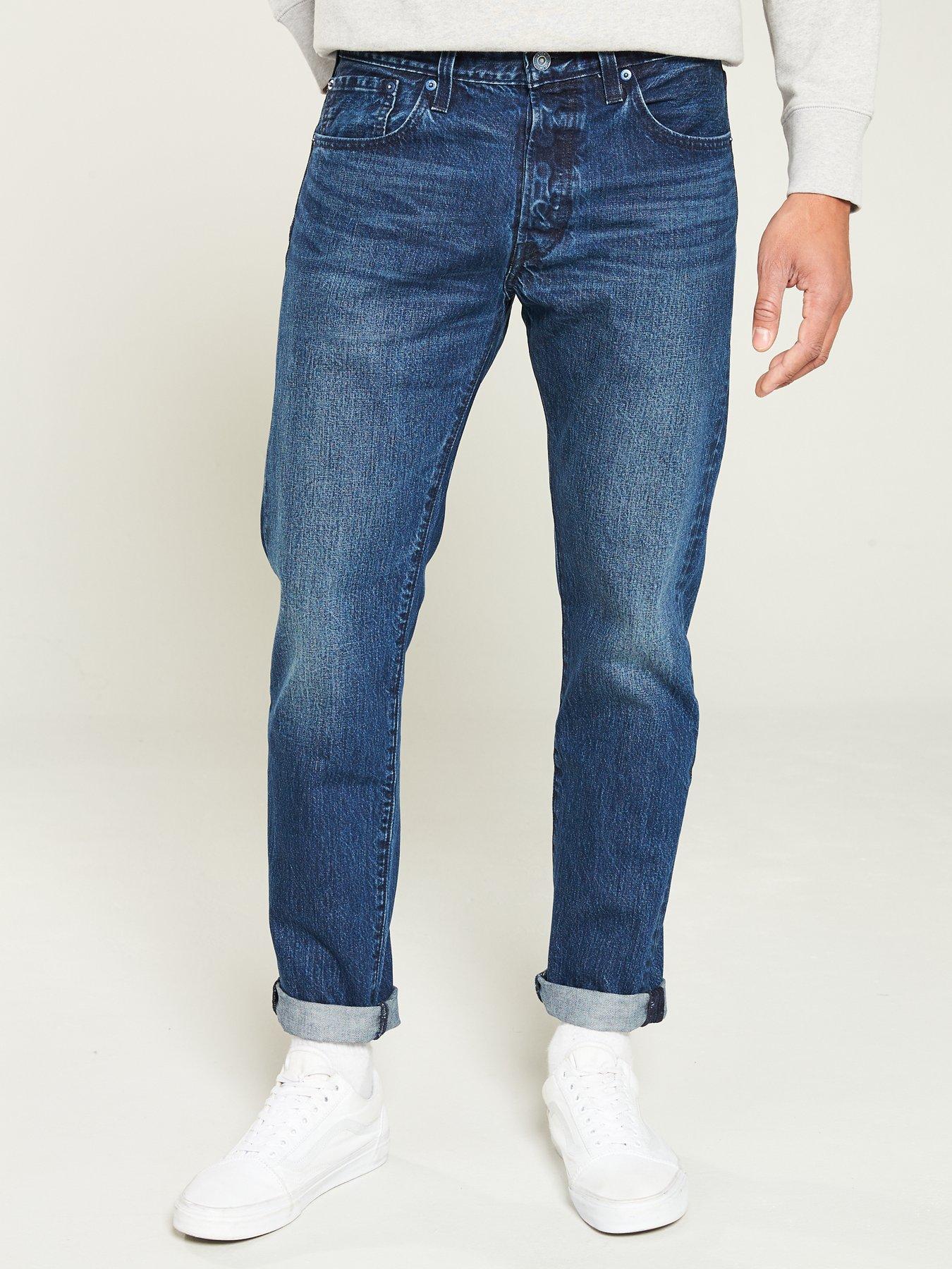 levis mens jeans clearance