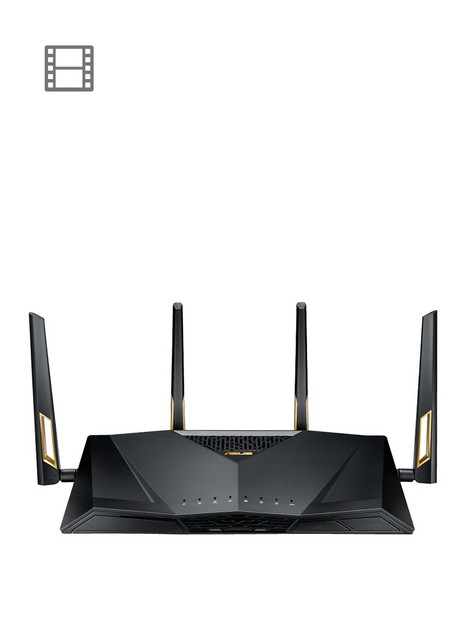 asus-rt-ax88u-ax6000-dual-band-wifi-6-wireless-ai-mesh-gigabit-gaming-router