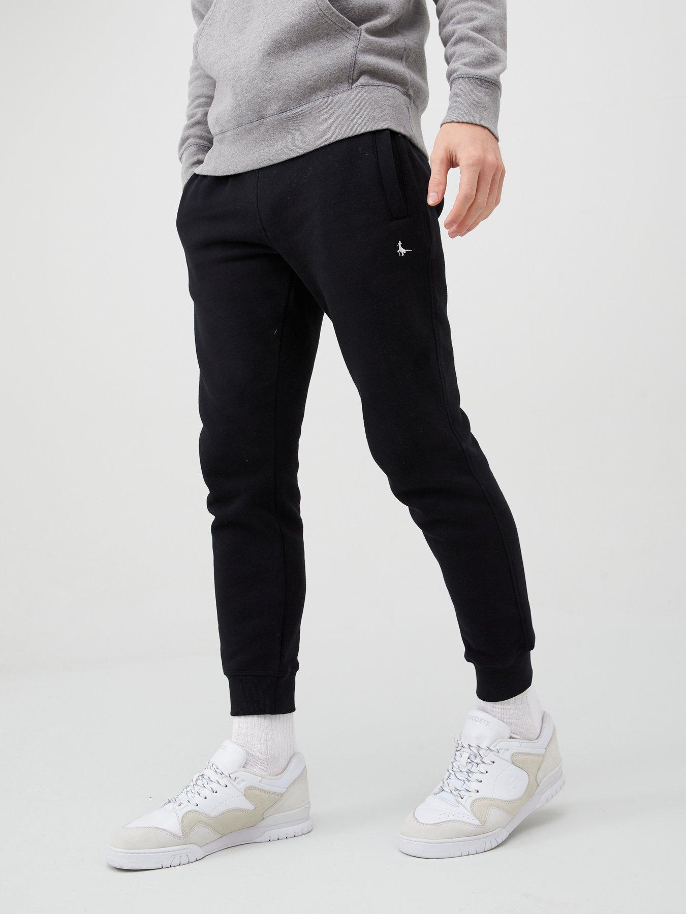 jack wills joggers