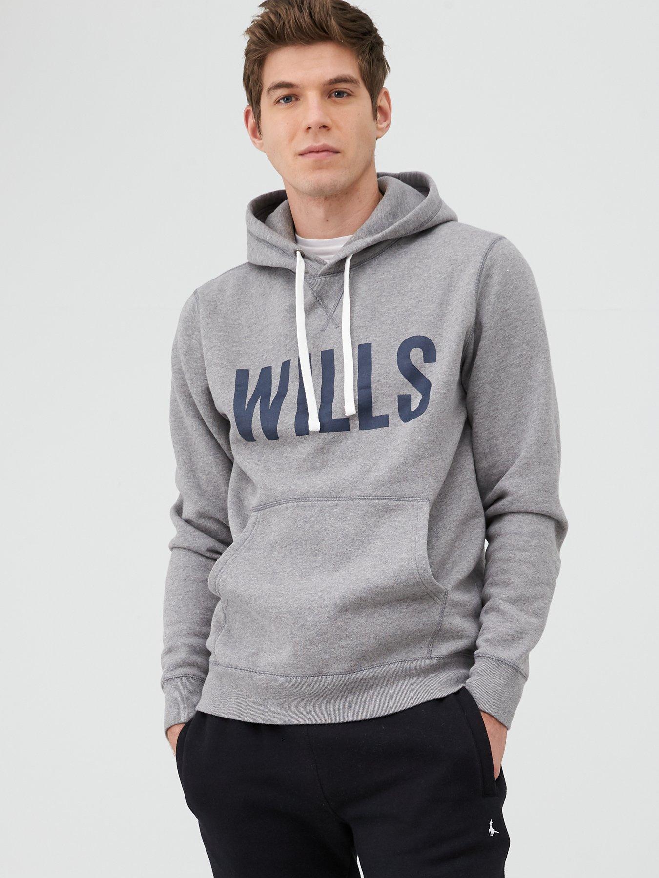 jack wills sweatshirt sale