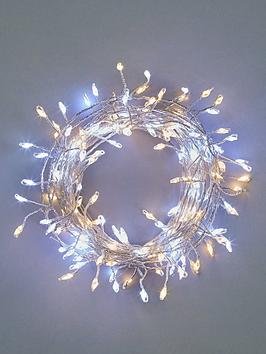 festive-160-silver-sparklebright-dewdrop-christmas-lights-warm-white-amp-white