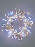 festive-160-silver-sparklebright-dewdrop-christmas-lights-warm-white-amp-whitefront