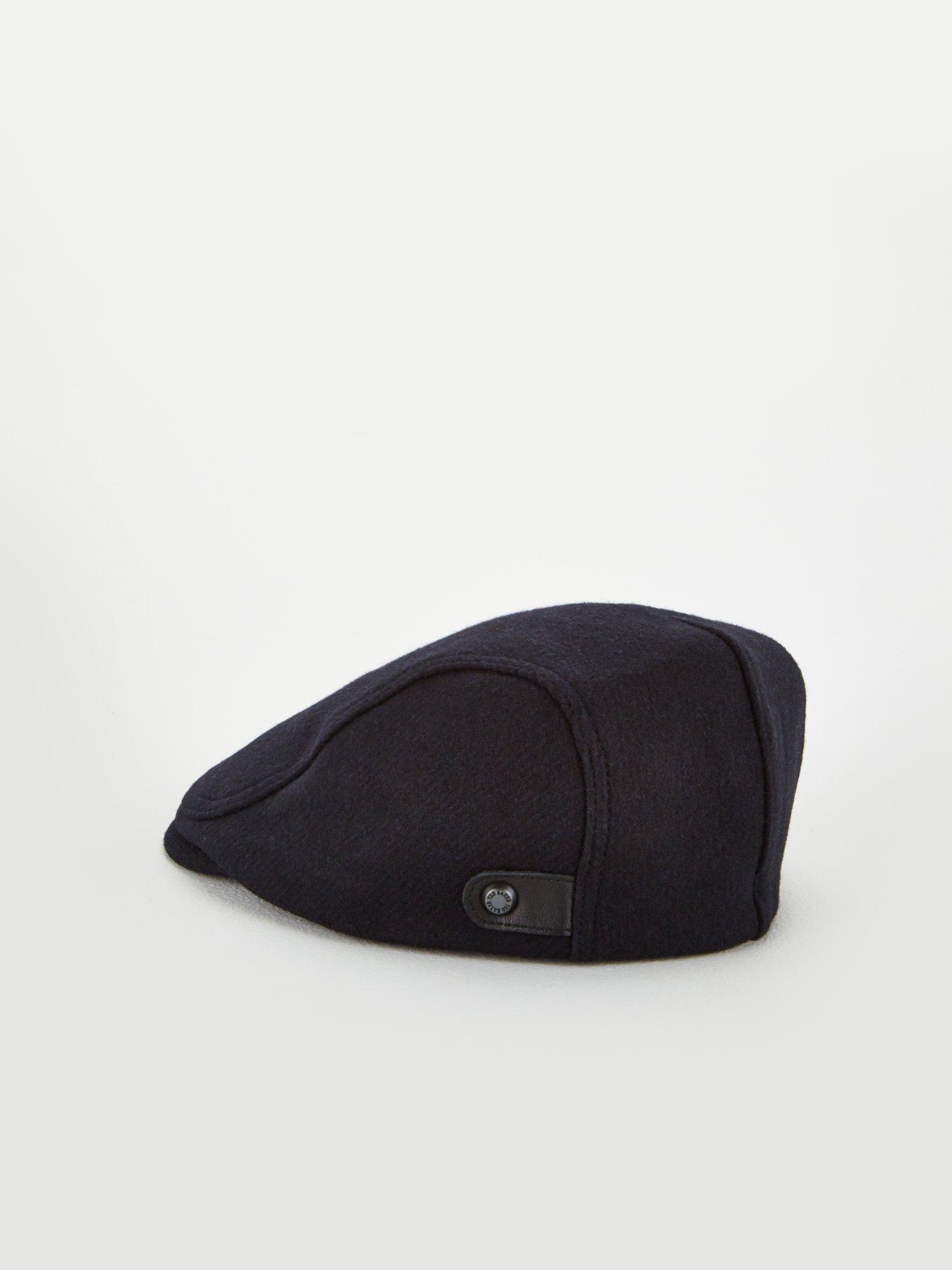 ted baker baker boy cap
