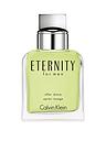 Image thumbnail 1 of 5 of Calvin Klein Eternity For Men Aftershave - 100ml