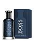  image of boss-bottled-infinite-for-him-eau-de-parfum-50ml