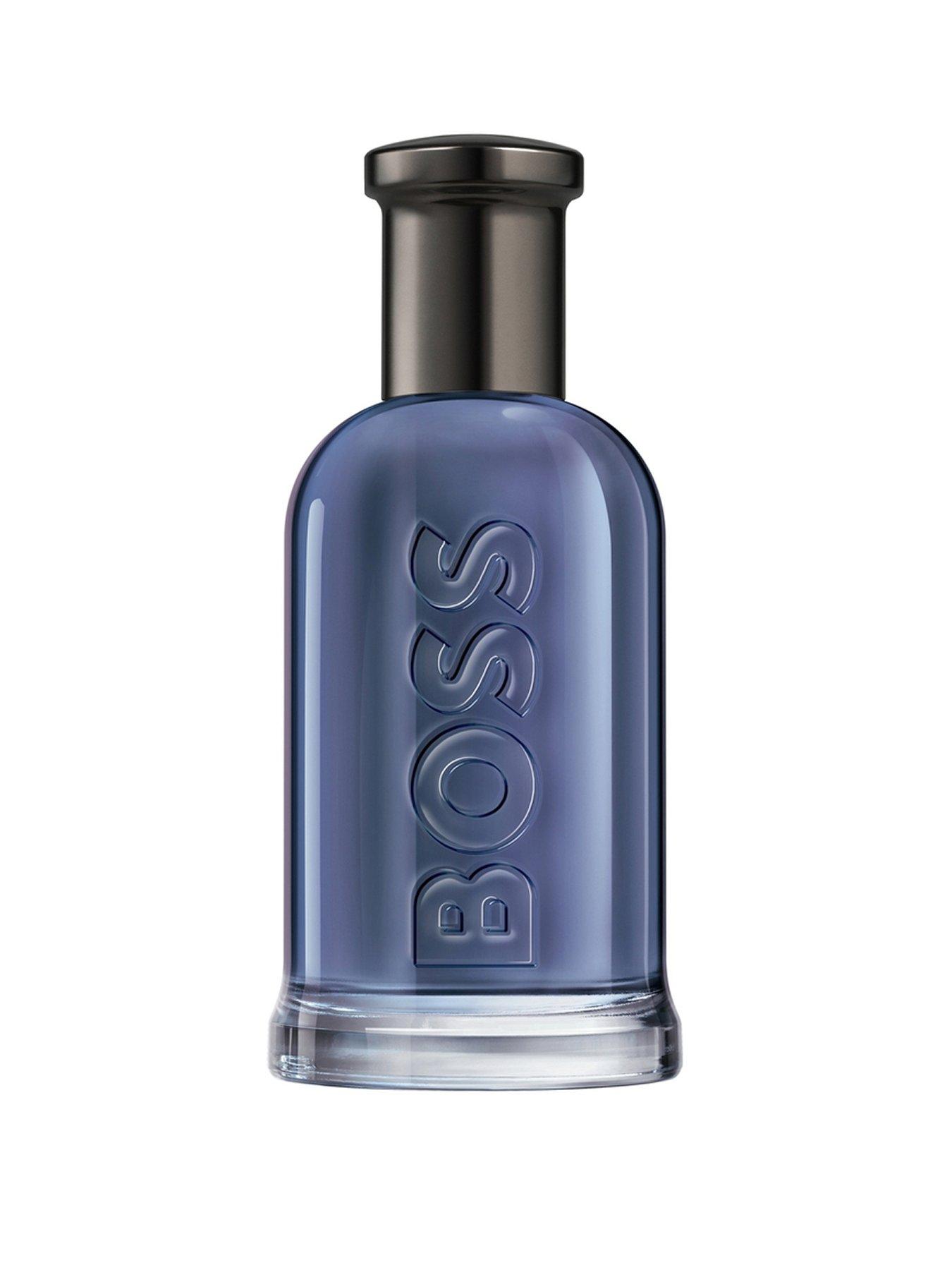 Hugo boss eau de deals toilette 100ml price