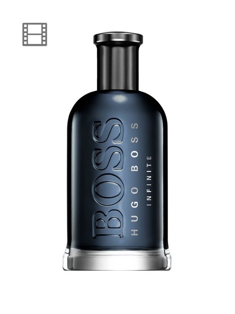 boss-bottled-infinite-for-him-eau-de-parfumnbsp200ml
