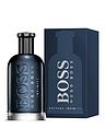 Image thumbnail 2 of 3 of BOSS Bottled Infinite for Him Eau de Parfum&nbsp;200ml