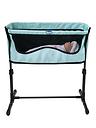 Image thumbnail 5 of 6 of Chicco Next To Me - Toy Cot