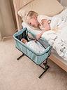 Image thumbnail 6 of 6 of Chicco Next To Me - Toy Cot