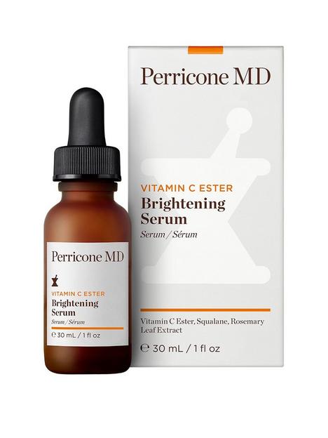 perricone-md-perricone-vitamin-c-ester-brightening-serum