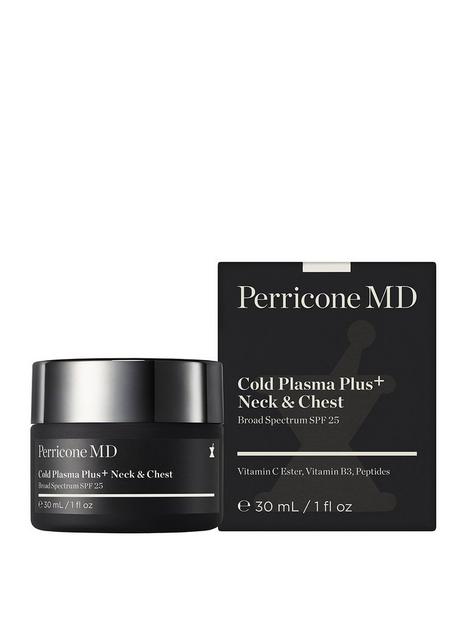 perricone-md-perricone-cold-plasma-plus-neck-amp-chest