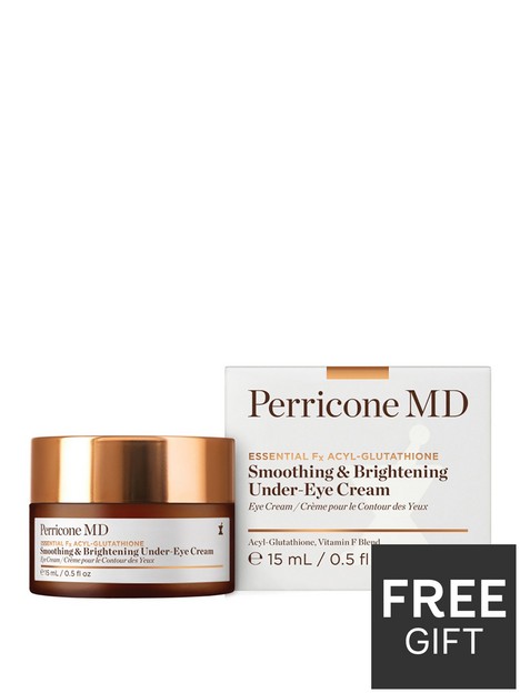 perricone-md-perricone-essential-fx-acyl-glutathione-smoothing-amp-brightening-eye-cream