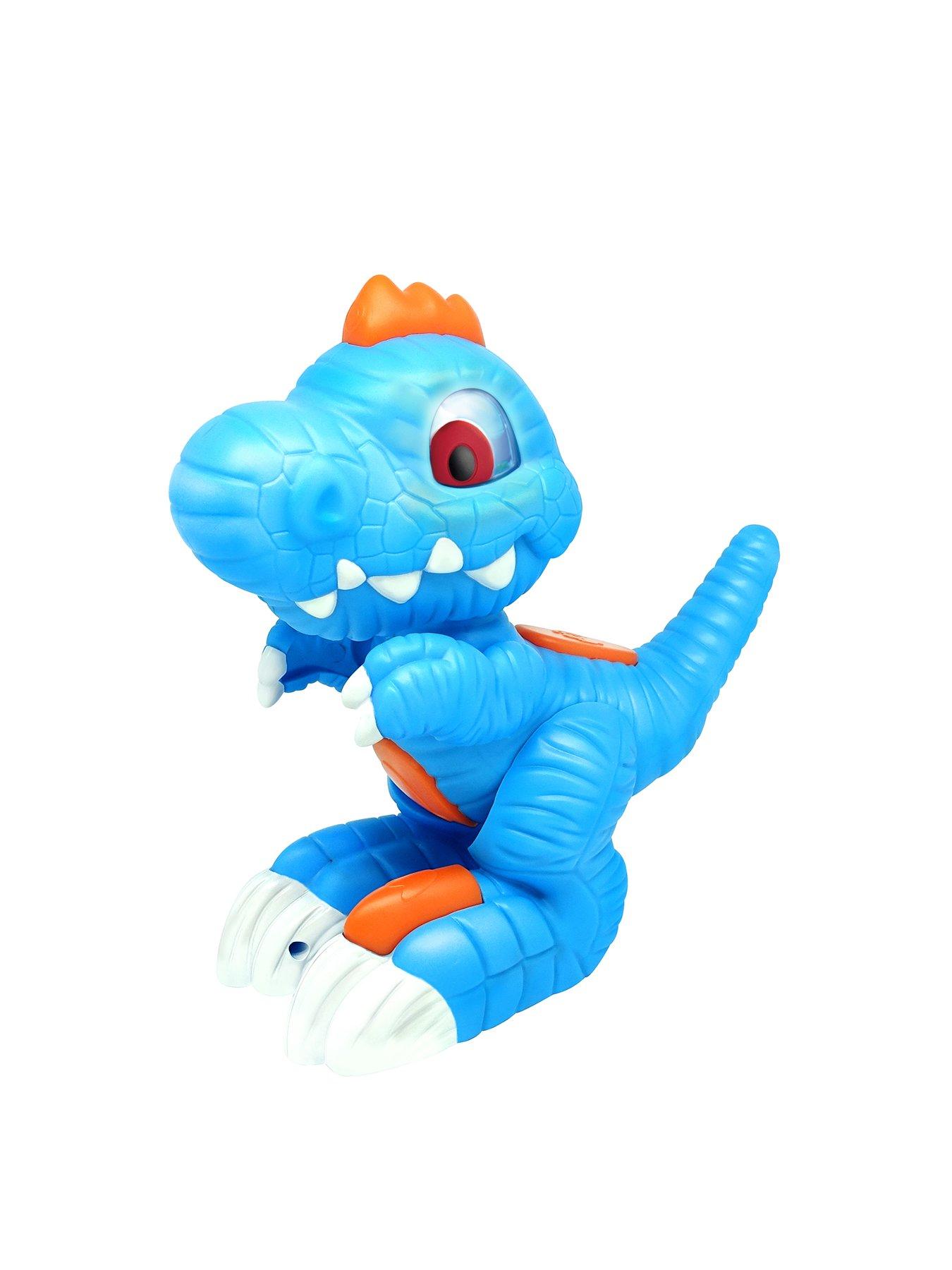 sale toys uk