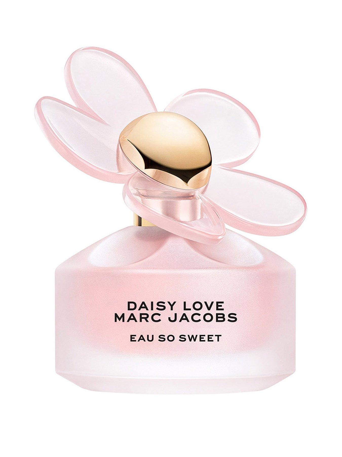 undefined Daisy Love Eau So Sweet Eau de Toilette 100ml