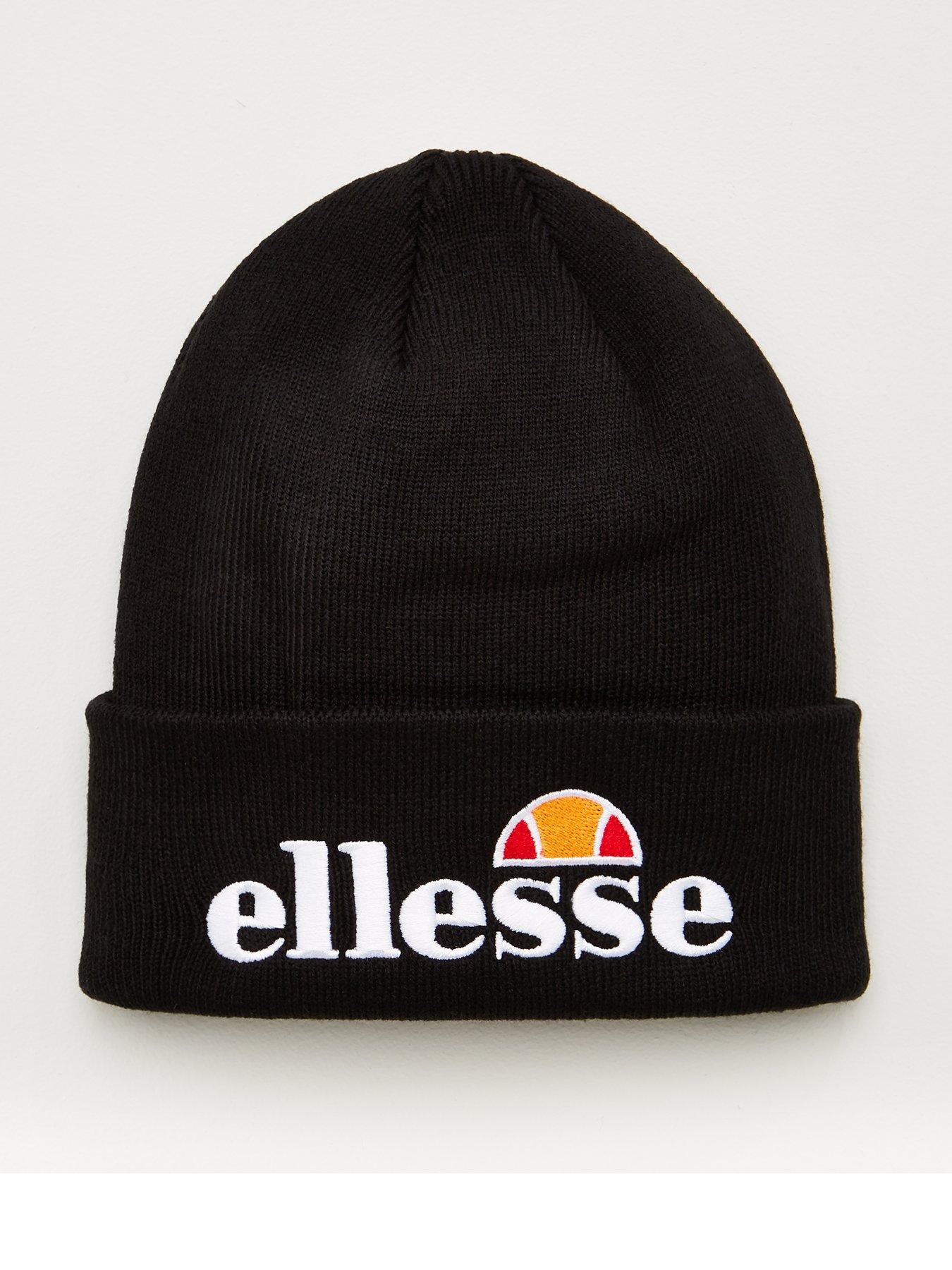 ellesse winter hat