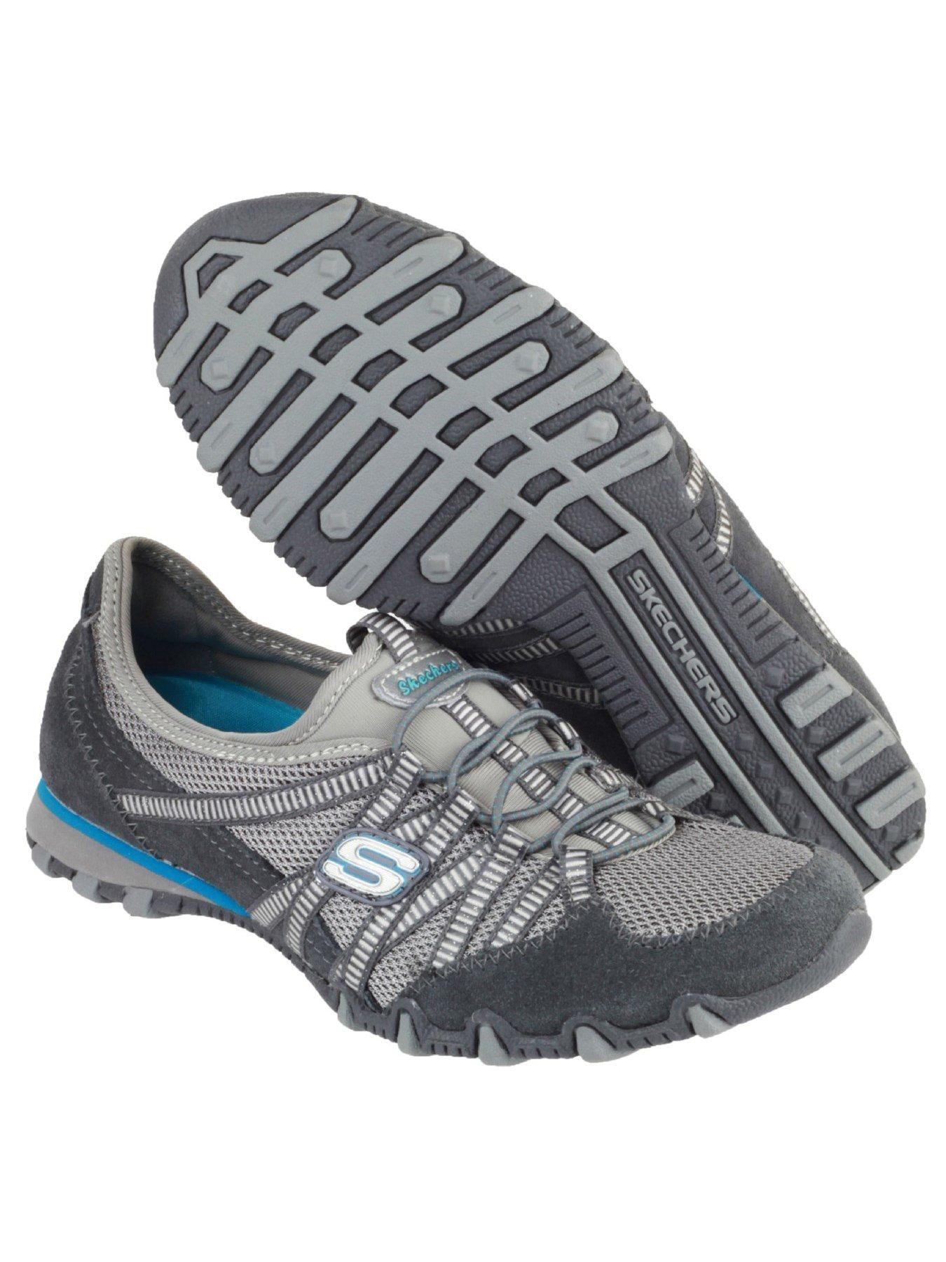 skechers bikers hot ticket