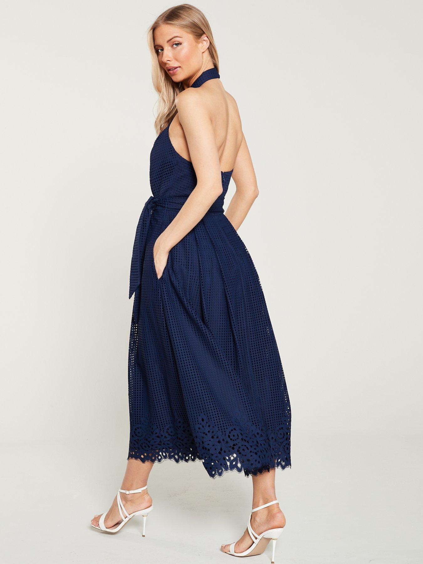 tommy hilfiger helena dress