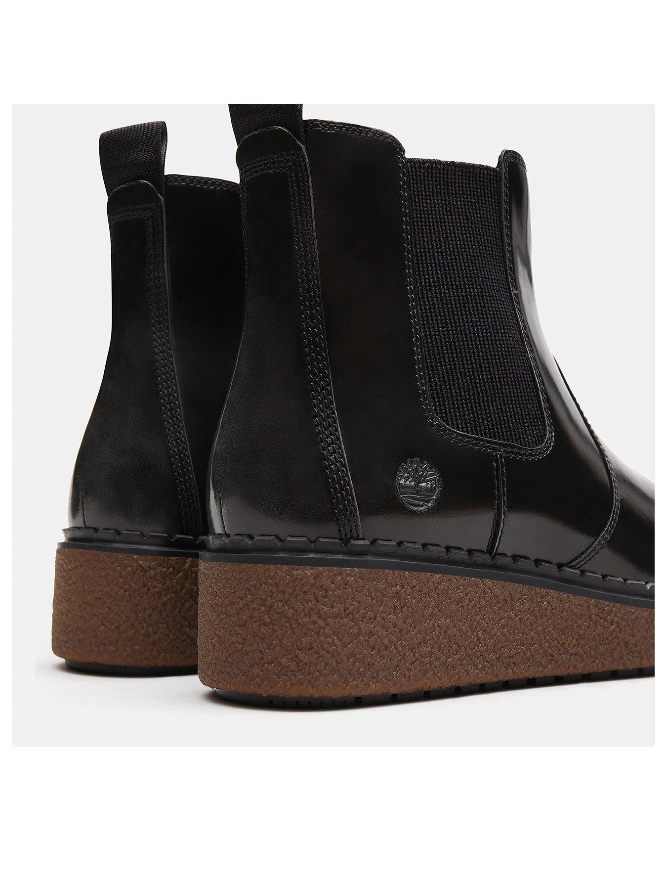 timberland bluebell lane