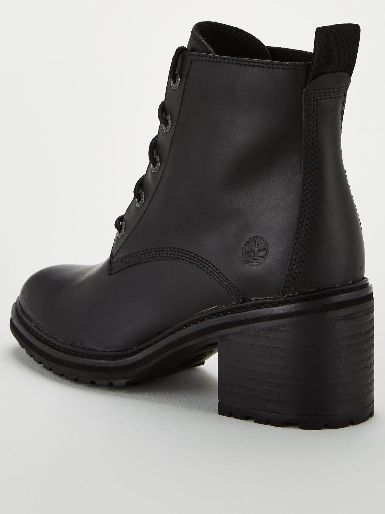 timberland sienna