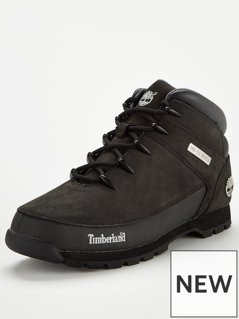 timberland-euro-sprint-lace-up-boots-black