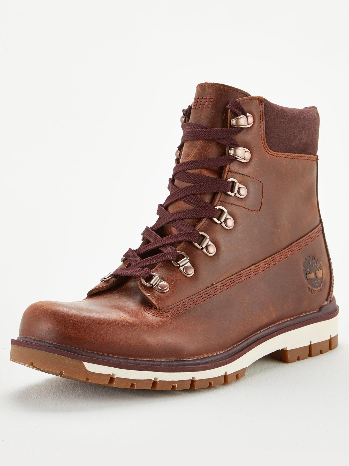 very mens timberland boots