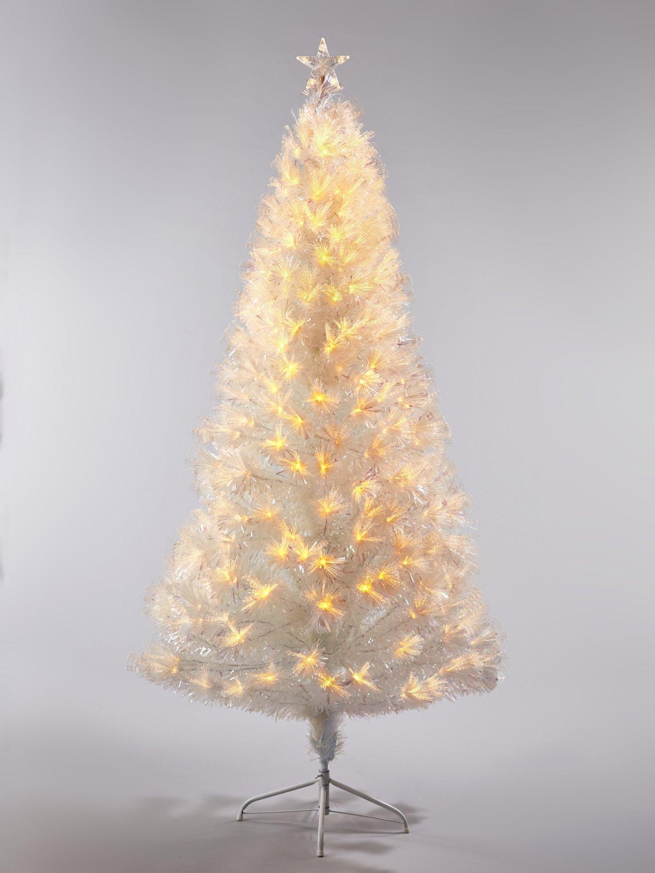 Christmas Decorations Christmas Decs Very Co Uk