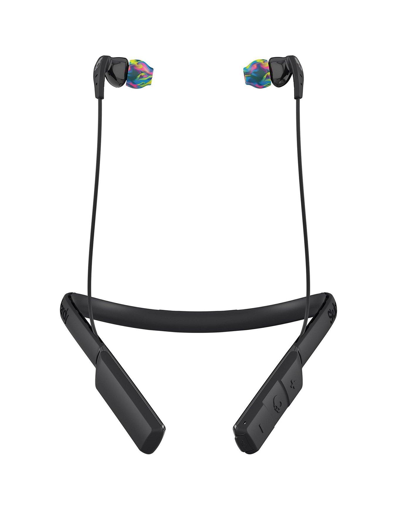 Drivers skullcandy method wireless bluetooth Windows 8 Download (2020)