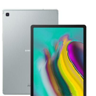 10 5in Android Tablets Tablets Kindles Electricals Www