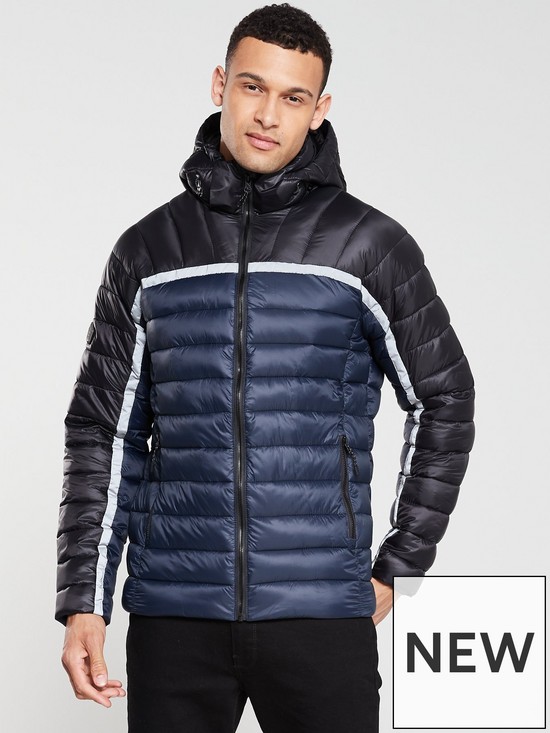 presenting dolman downhill racer fuji presenting dolman downhill racer fuji