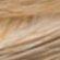 ASH BLONDE