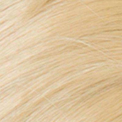 easilocks-megan-mckenna