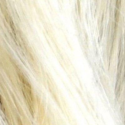 easilocks-charlottes-miracle-makeover