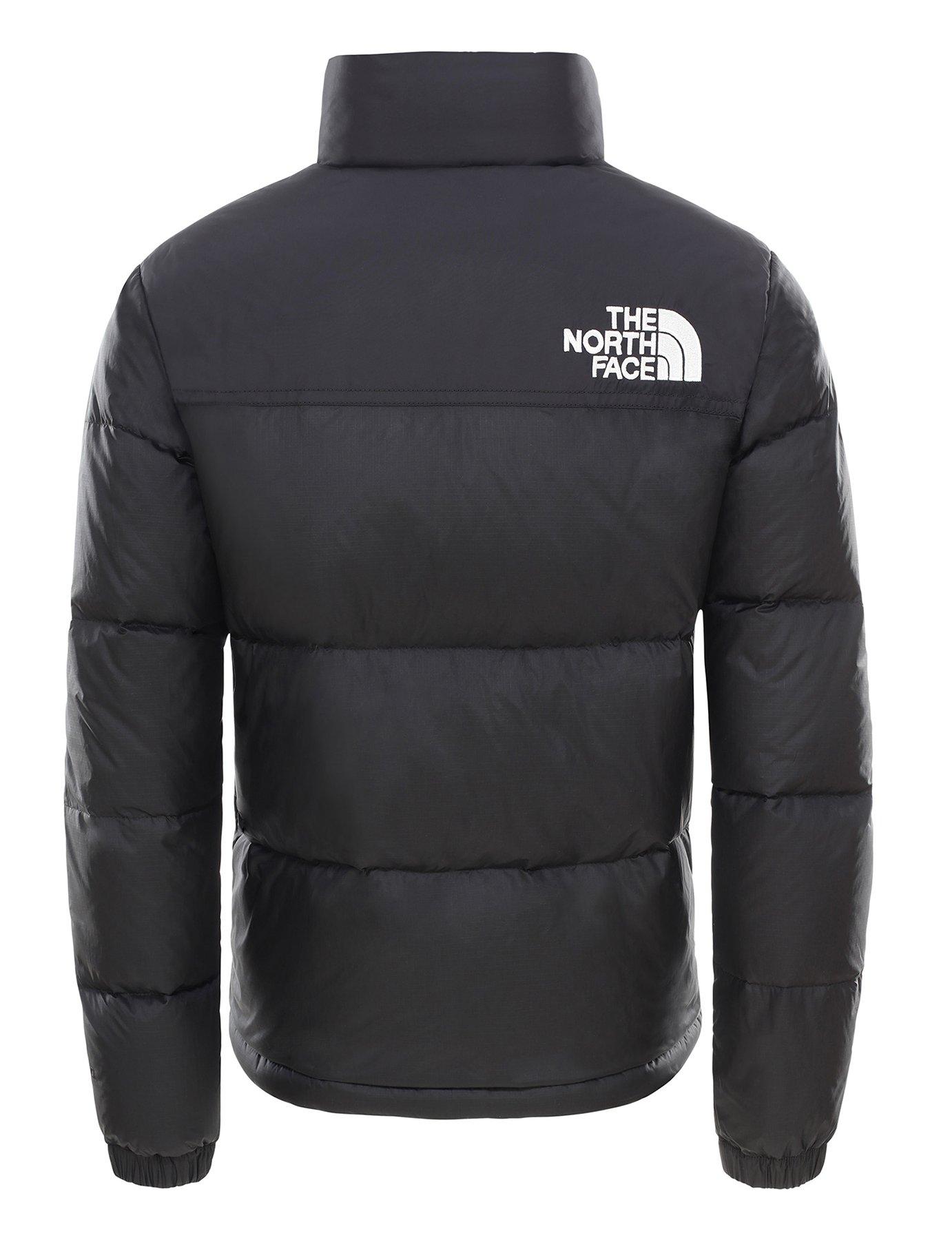 north face youth sale