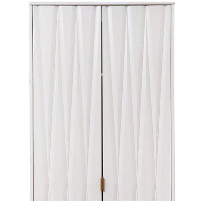 Ready Assembled White Wardrobes Home Garden Www Very Co Uk