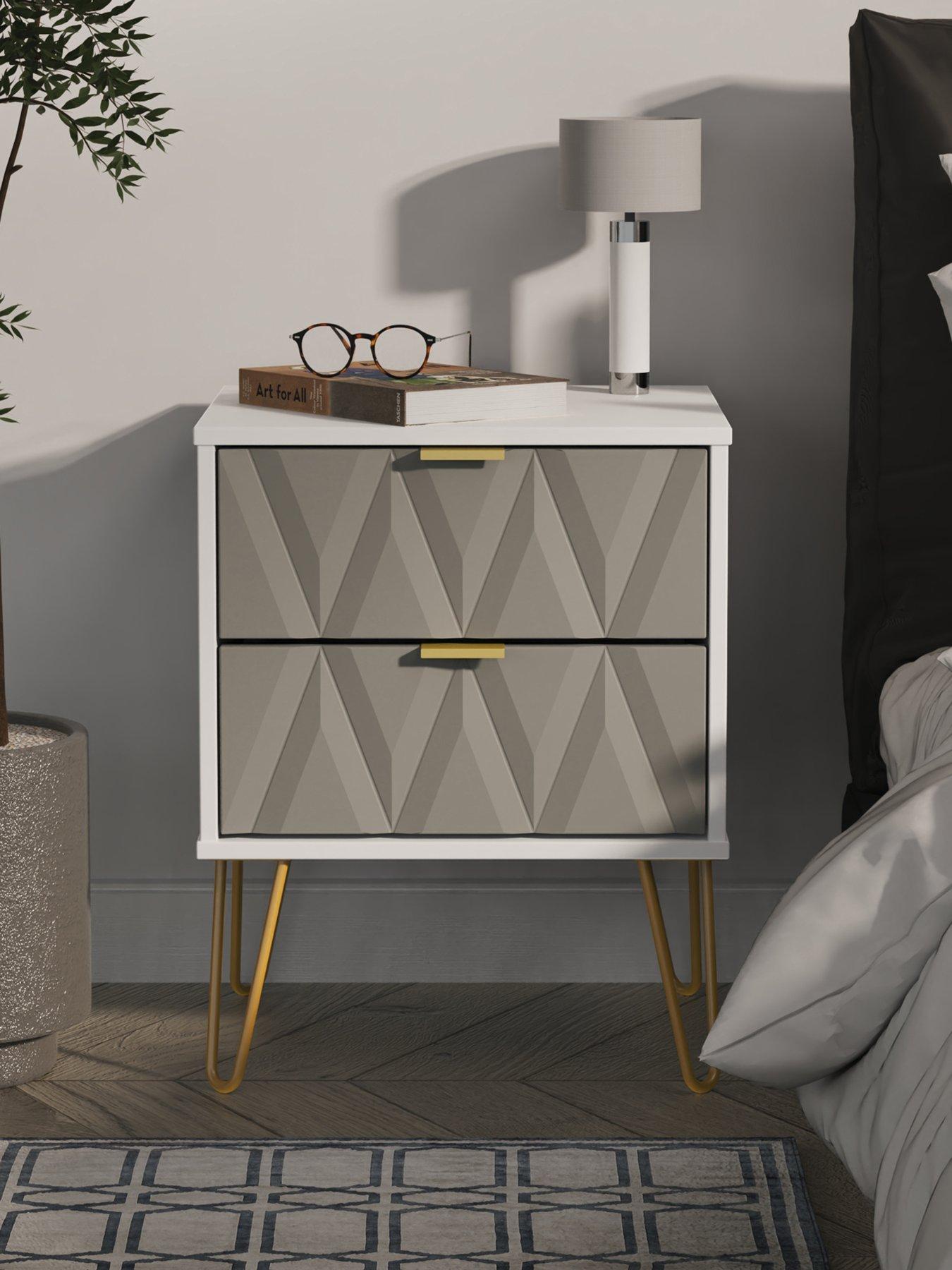 swift-versailles-ready-assembled-2-drawer-bedside-chestnbsp--fscreg-certified