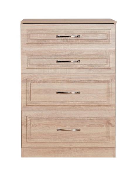 swift-winchester-ready-assembled-graduated-4-drawer-chest